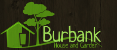 burbank-logo