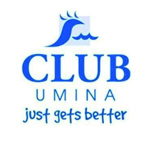 club-umina-logo-copy