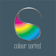 colour-sorted-logo