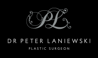 dr-peter-laniewski-plastic-surgeon-logo