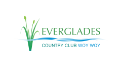 Everglades Country Club