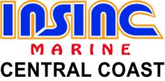 insinc marine