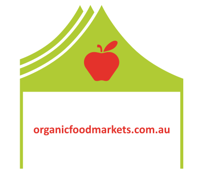 Organic Food Markets