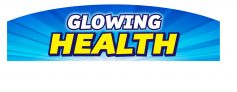 glowing-health-logo