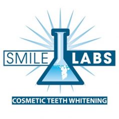 smilelabs