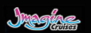 Imagine Cruises